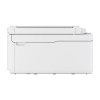 Canon Urządzenie wielofunkcyjne atramentowe TS7750i 6258C006